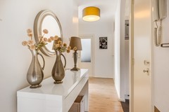 Azuurweg 298 Tilburg-20.jpg